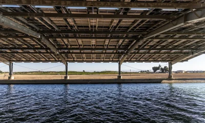 CGW: Global Mix Of Water Utilities And Industrials Lacks Coherent Investment Case (CGW)