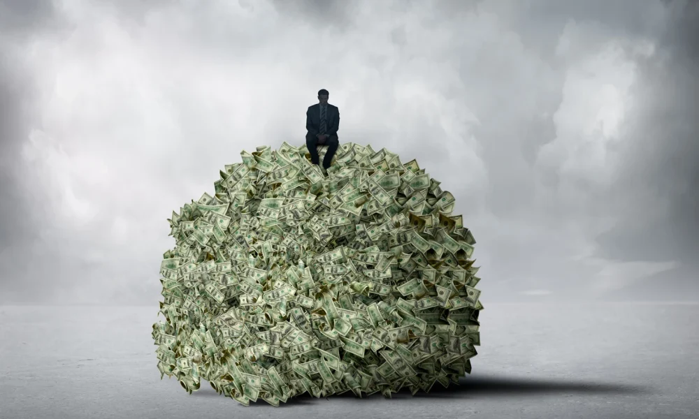 UMH Preferred: A 7.3% Yield And A Discount To Par