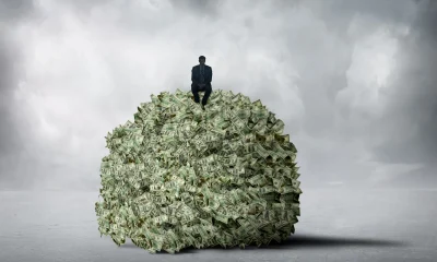 UMH Preferred: A 7.3% Yield And A Discount To Par