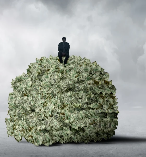 UMH Preferred: A 7.3% Yield And A Discount To Par