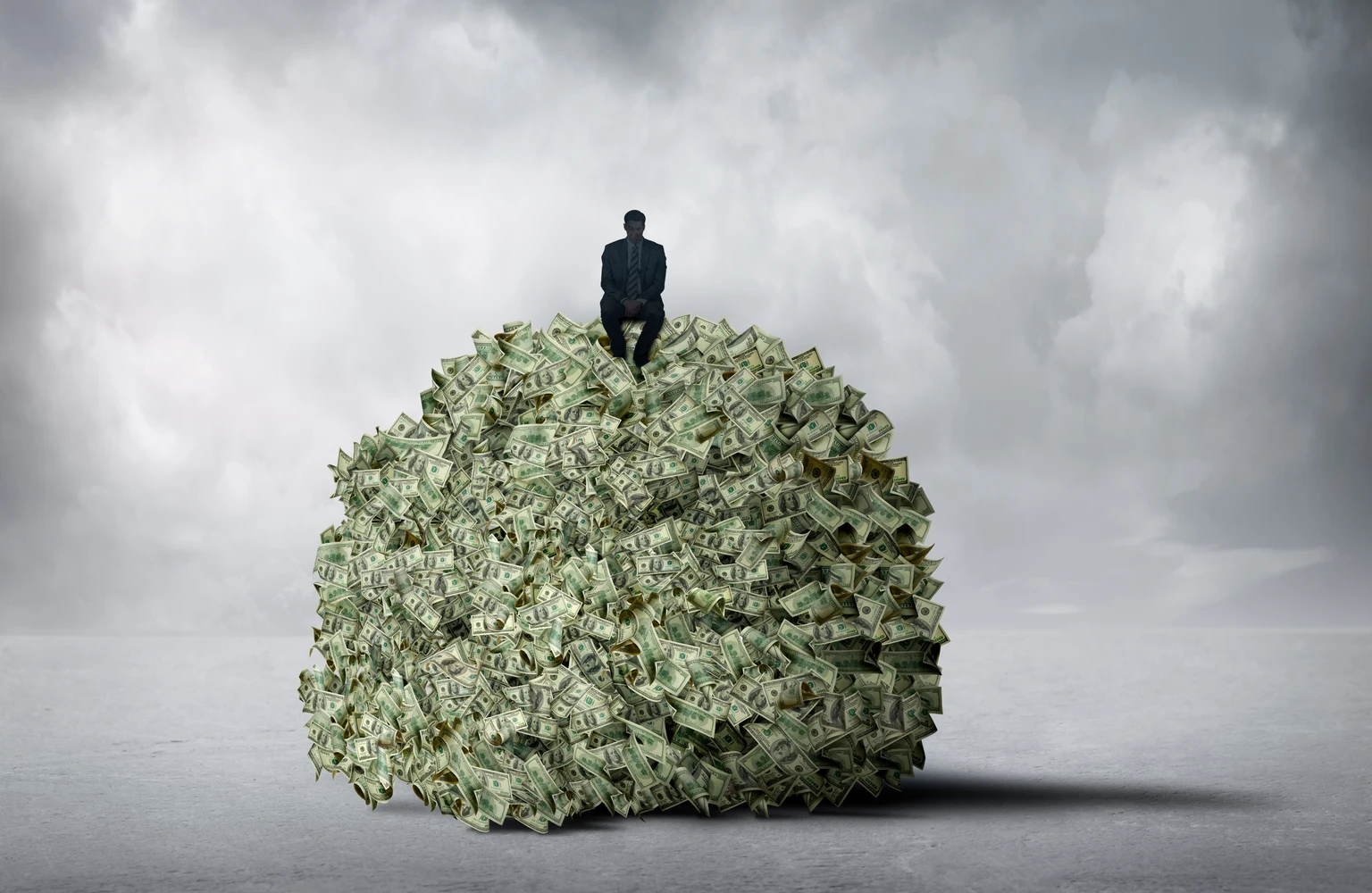 UMH Preferred: A 7.3% Yield And A Discount To Par