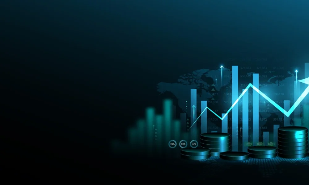 Lazard Opportunistic Strategies Portfolio  Q1 2026 Commentary