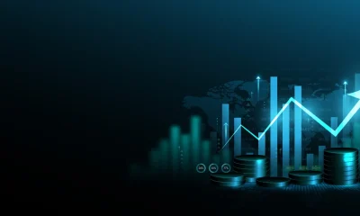Lazard Opportunistic Strategies Portfolio  Q1 2026 Commentary