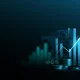 Lazard Opportunistic Strategies Portfolio  Q1 2026 Commentary