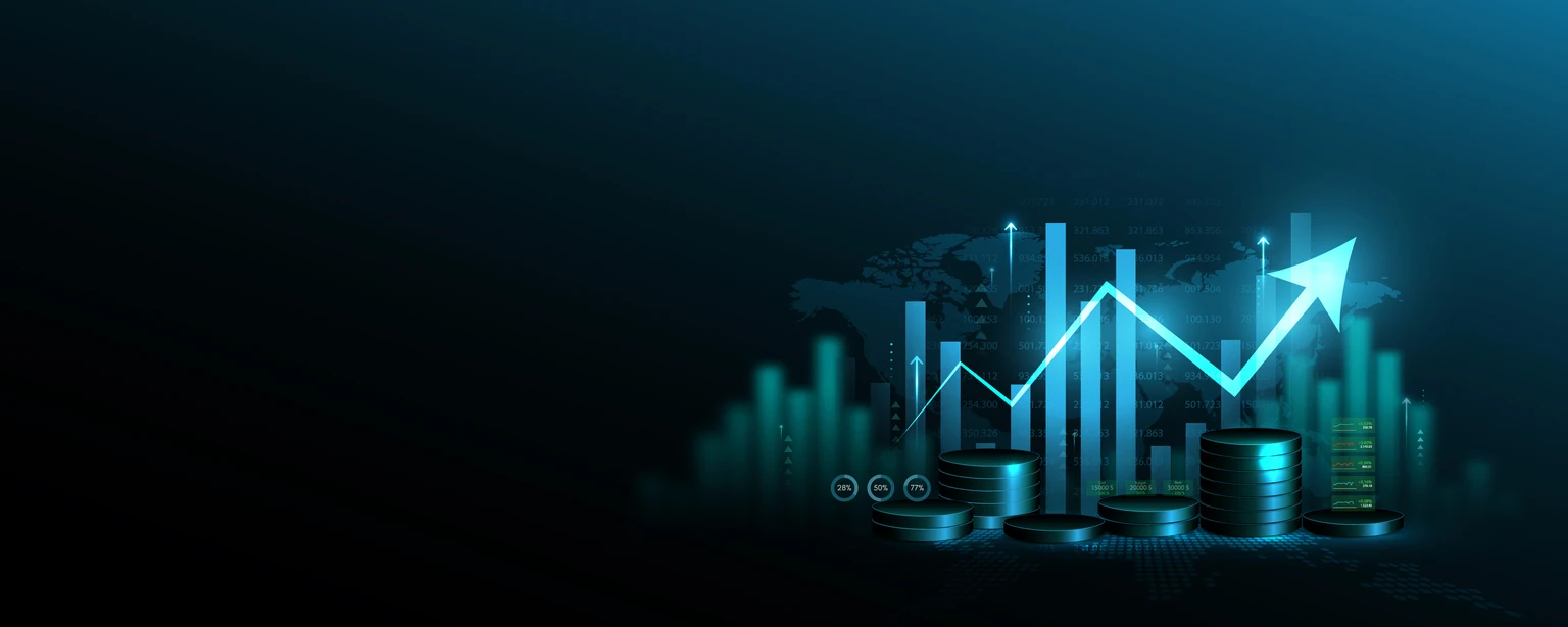 Lazard Opportunistic Strategies Portfolio  Q1 2026 Commentary