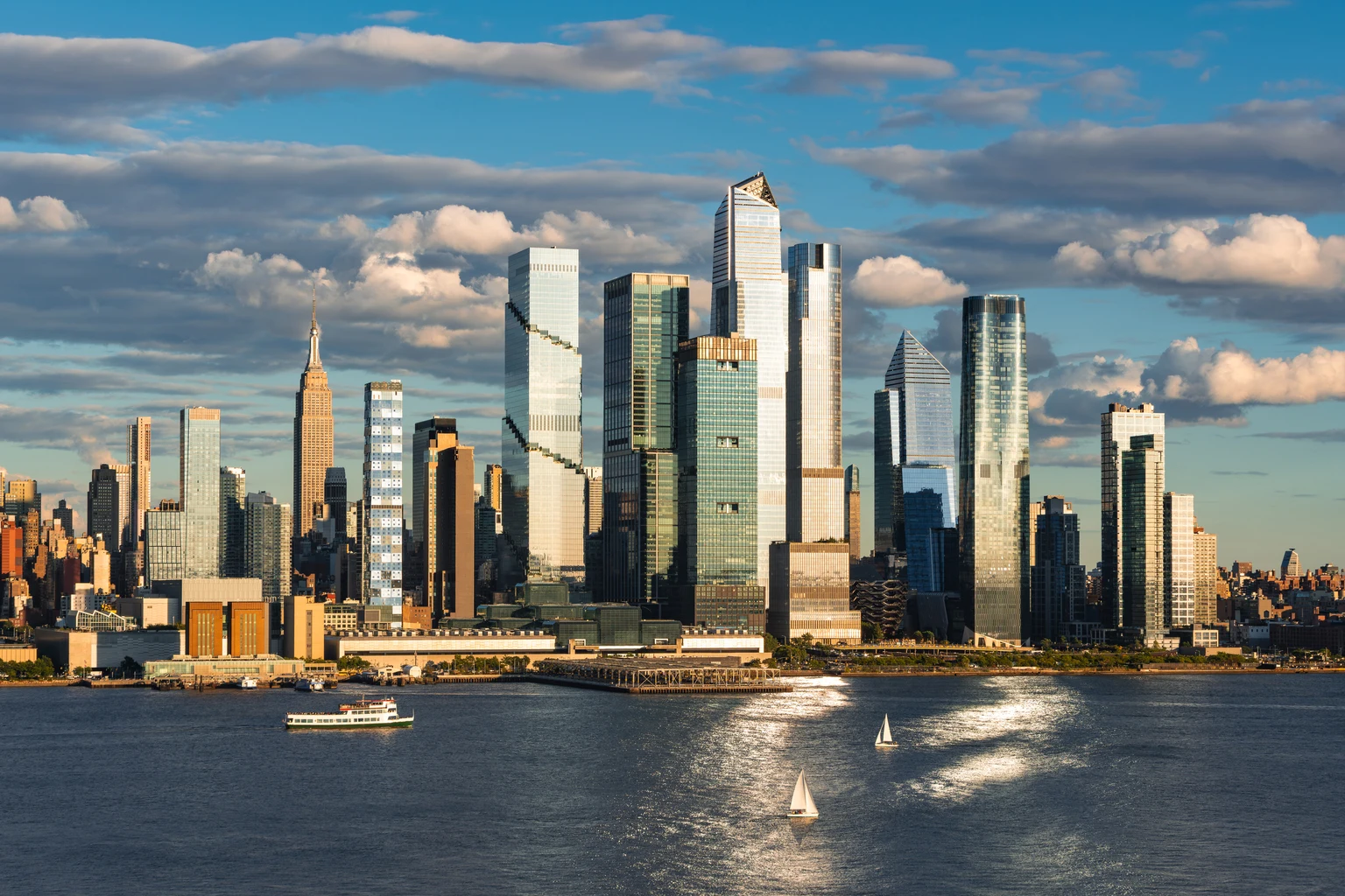 SL Green Realty: Dividend Cut And Record Leasing Fuel Their Potential Recovery