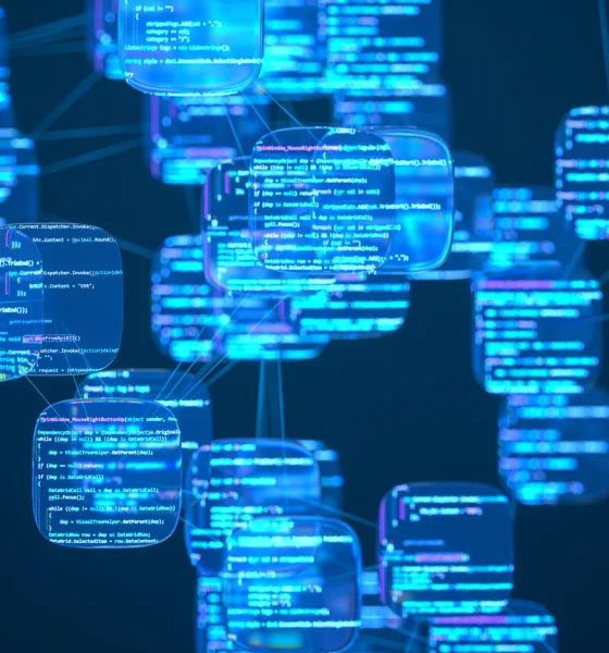 Sitting On $1.69B In Cash: Why UiPath Stock Is Too Cheap To Ignore (NYSE:PATH)