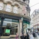 Lloyds Banking: I Like It, But I'd Want It Cheaper (NYSE:LYG)