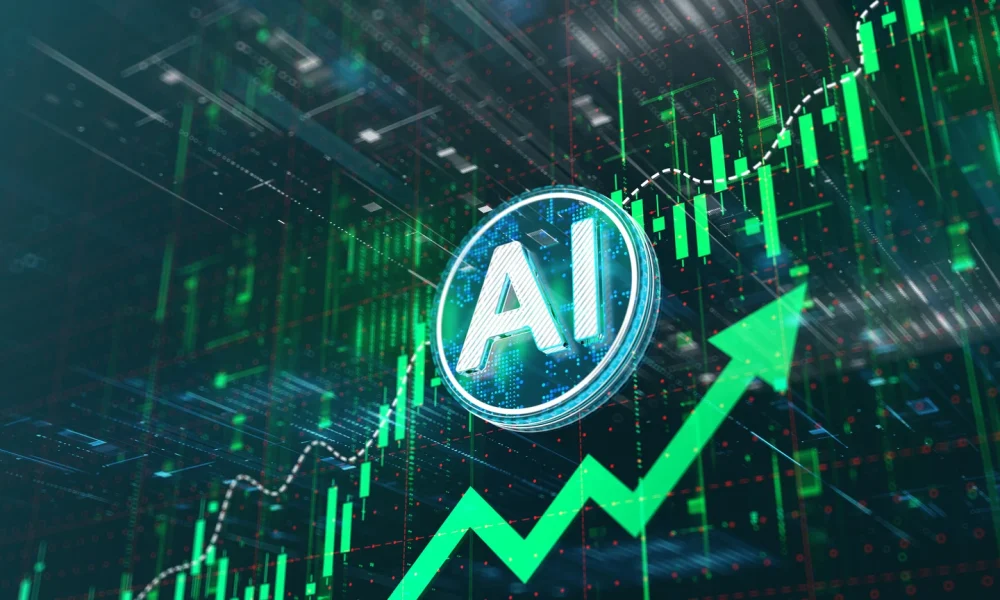 QQQI And QQQ: The Ultimate AI Growth And Income Combo (NASDAQ:QQQ)