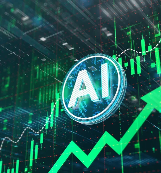 QQQI And QQQ: The Ultimate AI Growth And Income Combo (NASDAQ:QQQ)