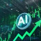 QQQI And QQQ: The Ultimate AI Growth And Income Combo (NASDAQ:QQQ)