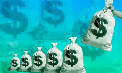 Alger Capital Appreciation Fund Q1 2026 Commentary