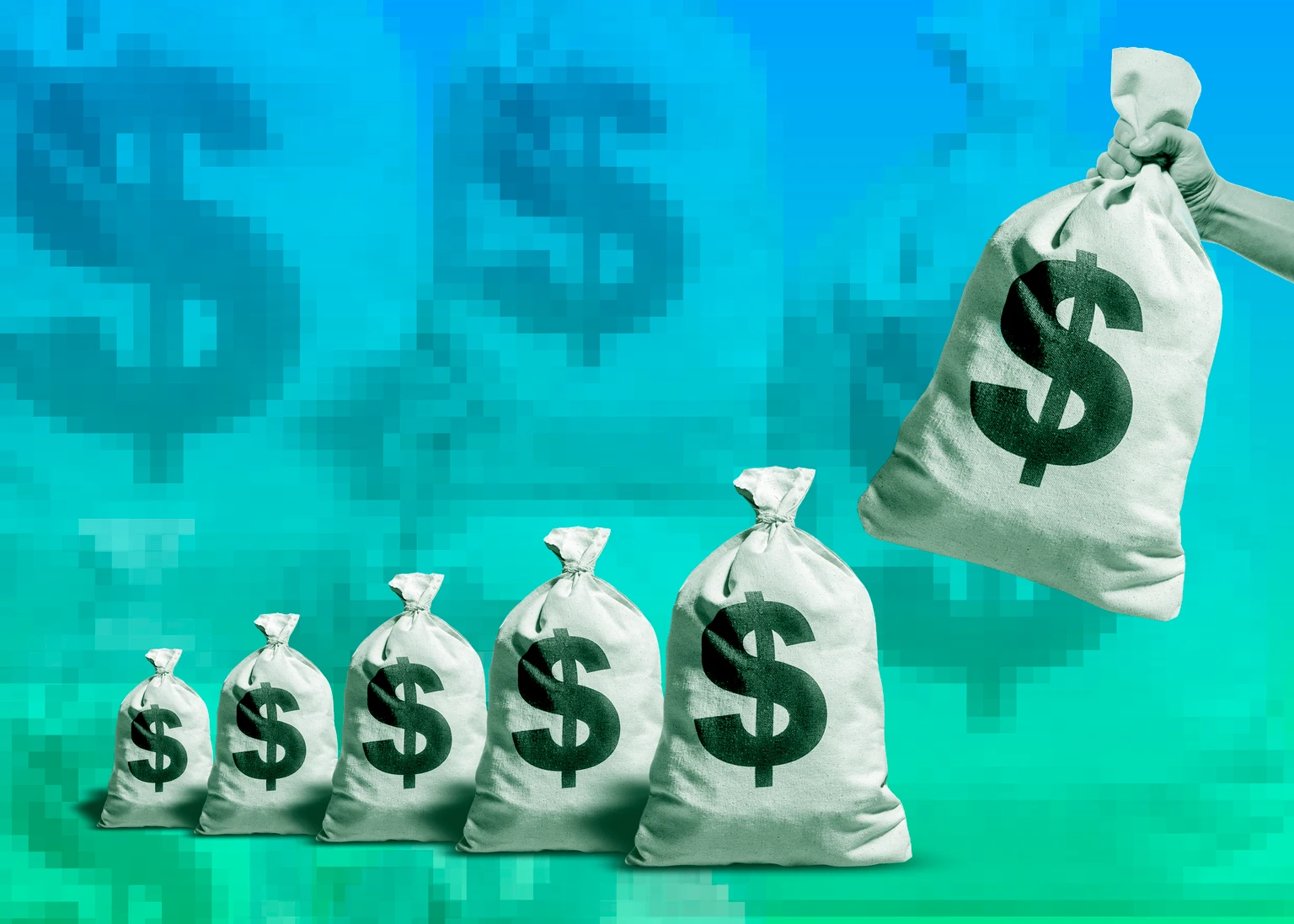 Alger Capital Appreciation Fund Q1 2026 Commentary