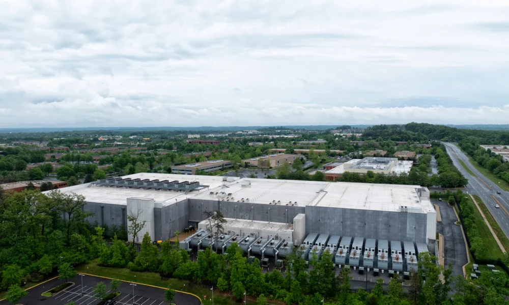 TCAI: Strong Tailwinds, Priced-In Valuations (NYSE:TCAI)