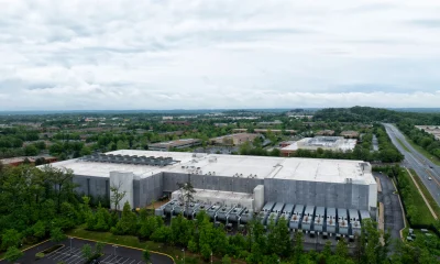 TCAI: Strong Tailwinds, Priced-In Valuations (NYSE:TCAI)