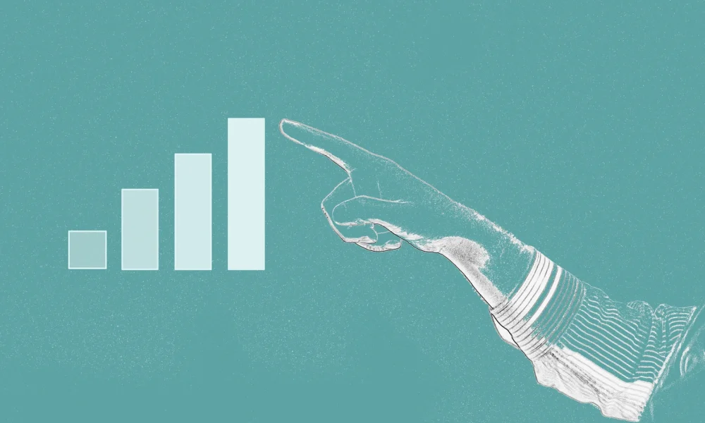 SCHD: 3 Reasons Why I'm Buying More Right Now (NYSEARCA:SCHD)