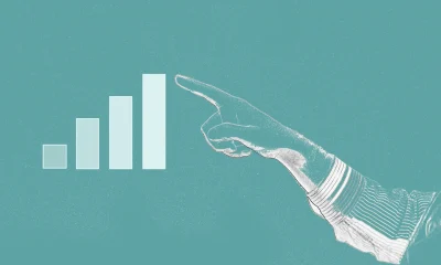 SCHD: 3 Reasons Why I'm Buying More Right Now (NYSEARCA:SCHD)