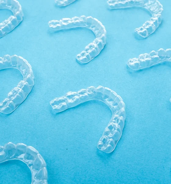 3D Systems: Aerospace And Defense Narrative Isn't Compelling