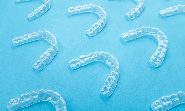 3D Systems: Aerospace And Defense Narrative Isn't Compelling