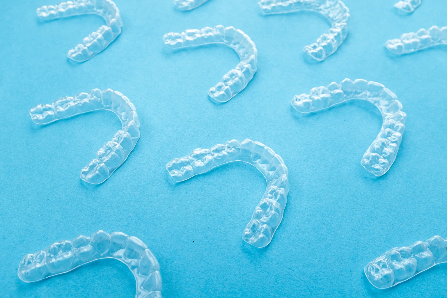 3D Systems: Aerospace And Defense Narrative Isn't Compelling