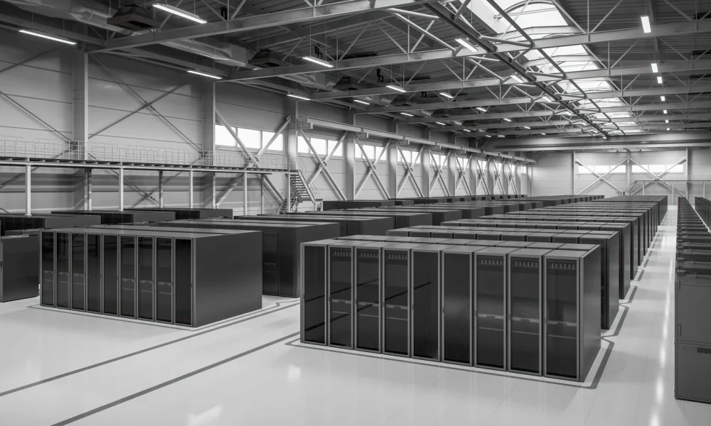 MARA Holdings: A Valuation Re-Rating Could Be Near