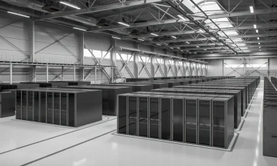 MARA Holdings: A Valuation Re-Rating Could Be Near