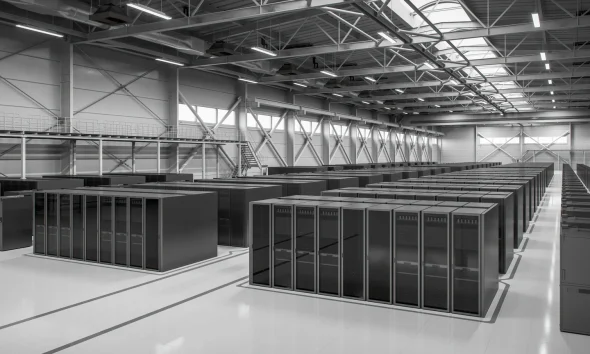 MARA Holdings: A Valuation Re-Rating Could Be Near