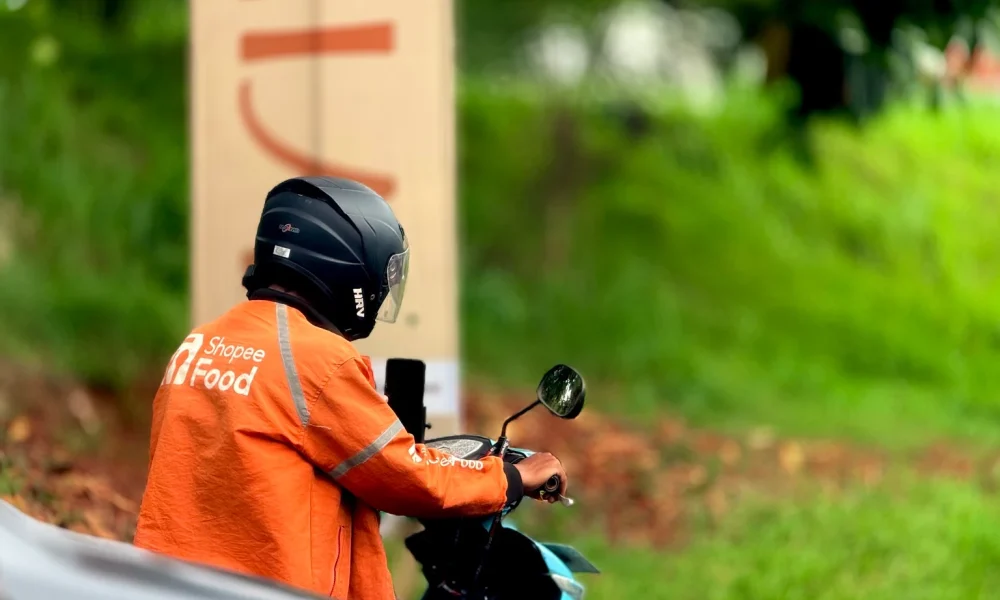 Sea: Why 22x P/E Is A Steal For This Southeast Asian Behemoth (Rating Upgrade)