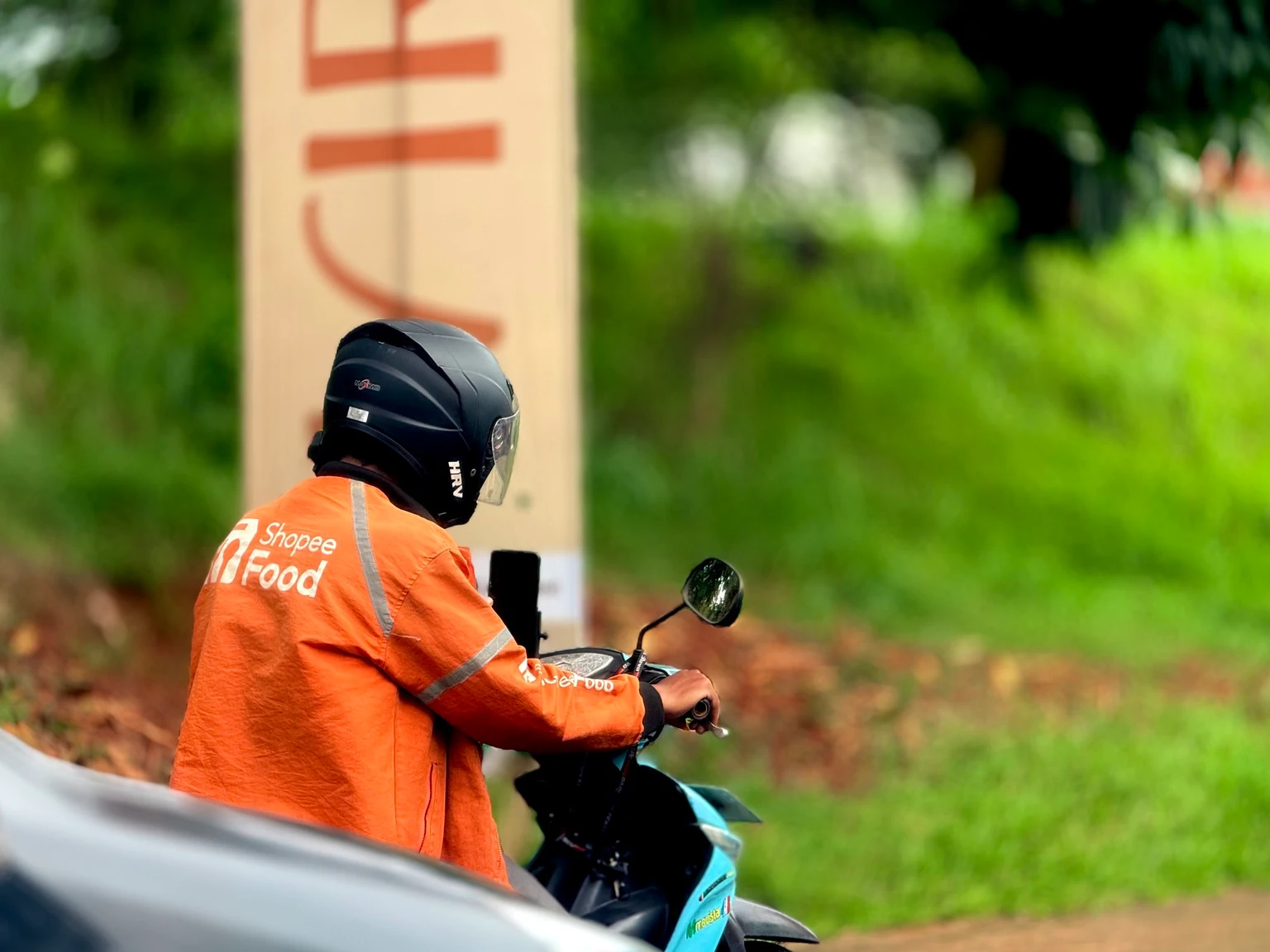 Sea: Why 22x P/E Is A Steal For This Southeast Asian Behemoth (Rating Upgrade)