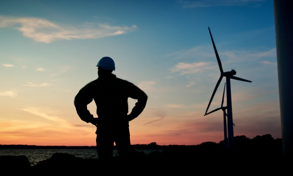 COPEL: Risk-Return Ratio Is Still Attractive