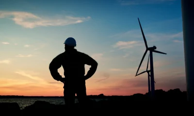 COPEL: Risk-Return Ratio Is Still Attractive