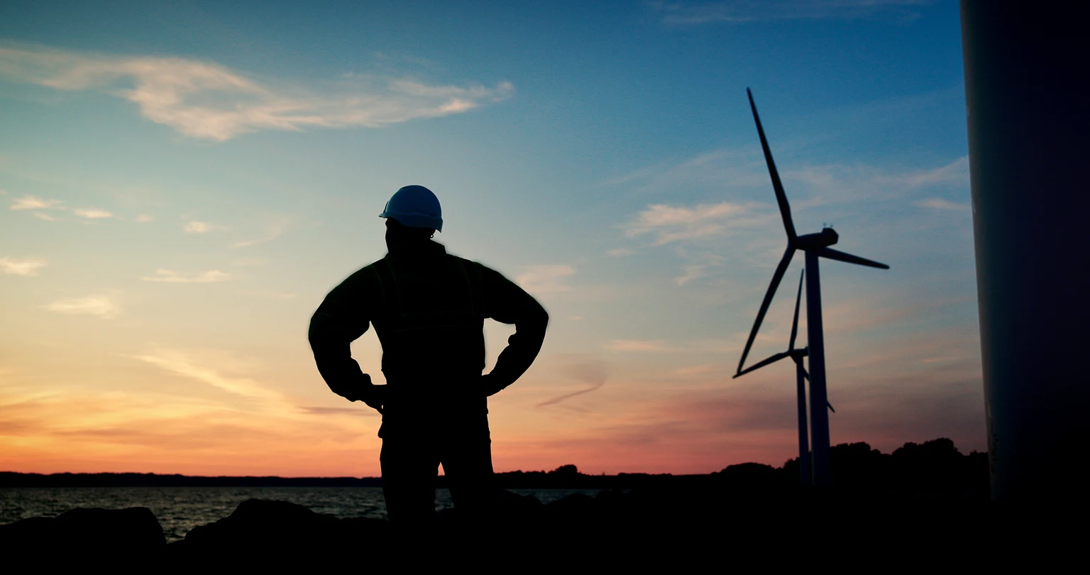 COPEL: Risk-Return Ratio Is Still Attractive