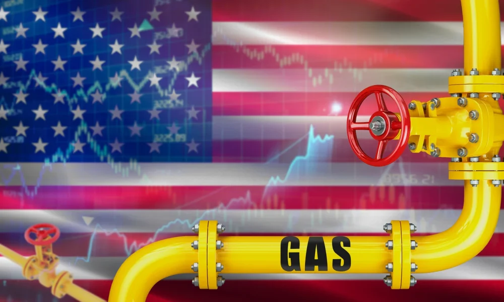 Energy Transfer: 7.1% Yield And Potential Export Tailwinds Support Buy Case