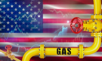 Energy Transfer: 7.1% Yield And Potential Export Tailwinds Support Buy Case