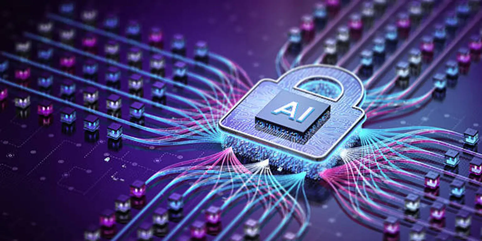 'AI Security' Emerges As The Next Cybersecurity Theme