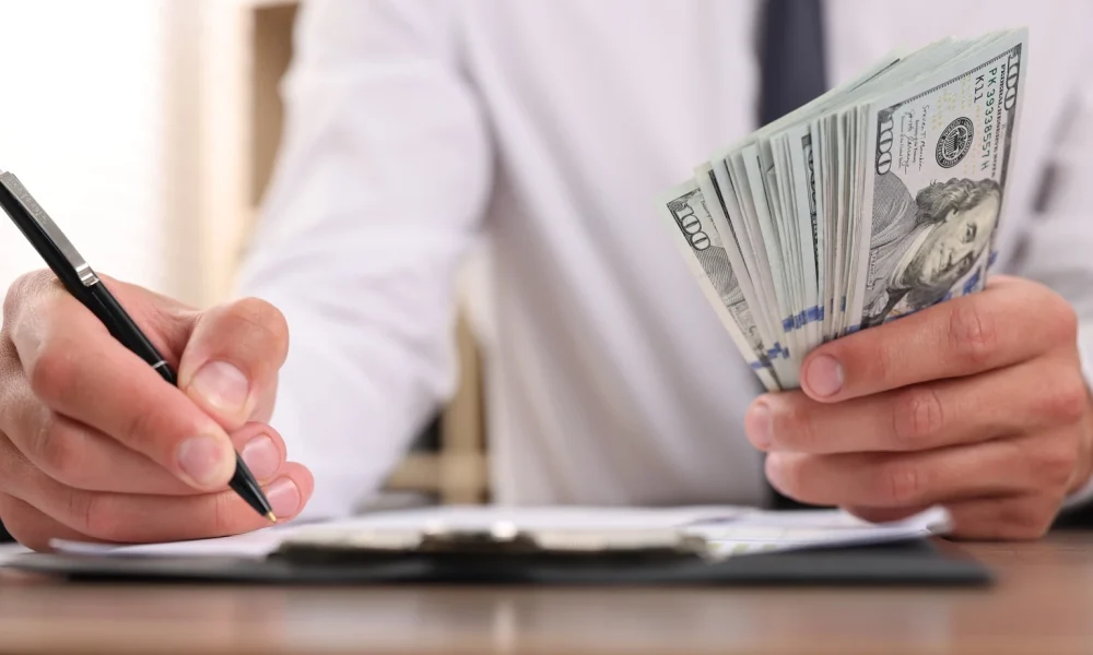 QQQI Vs. QDVO: Income Challenges Growth, But QDVO Still Leads