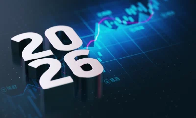 Marching Through Iran - A First Quarter 2026 Review