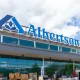 Outlining The Challenges And My 'Hold' With Albertsons (NYSE:ACI)