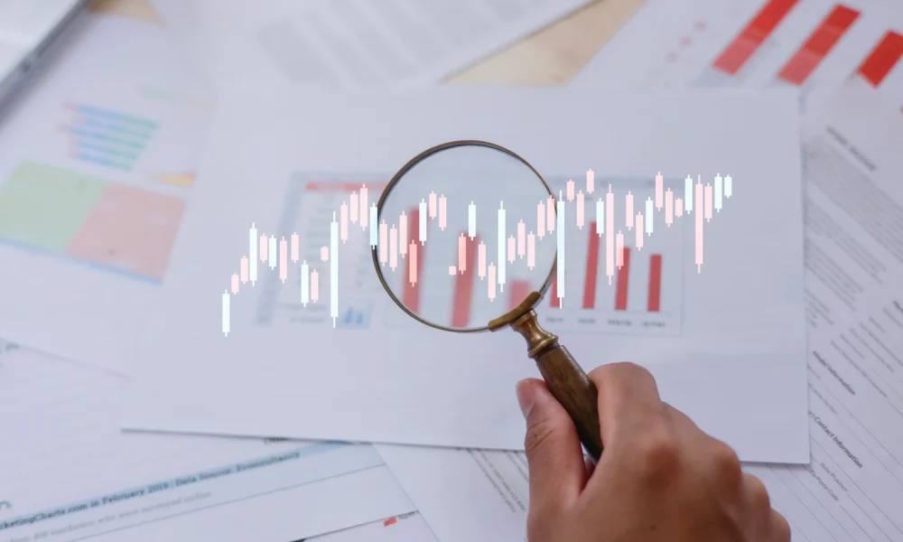 Invesco EQV International Equity Fund Q1 2026 Portfolio Review