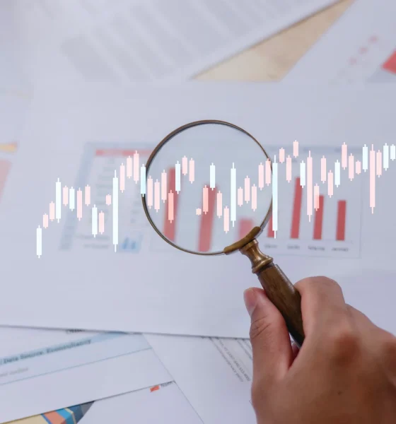 Invesco EQV International Equity Fund Q1 2026 Portfolio Review