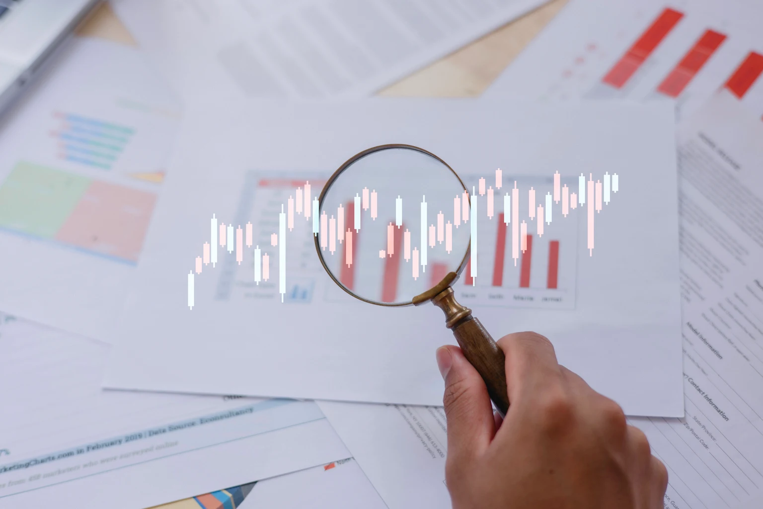 Invesco EQV International Equity Fund Q1 2026 Portfolio Review