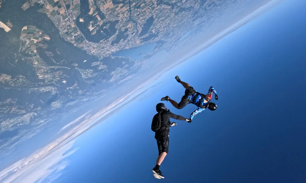 Quanterix: No Green Shoots