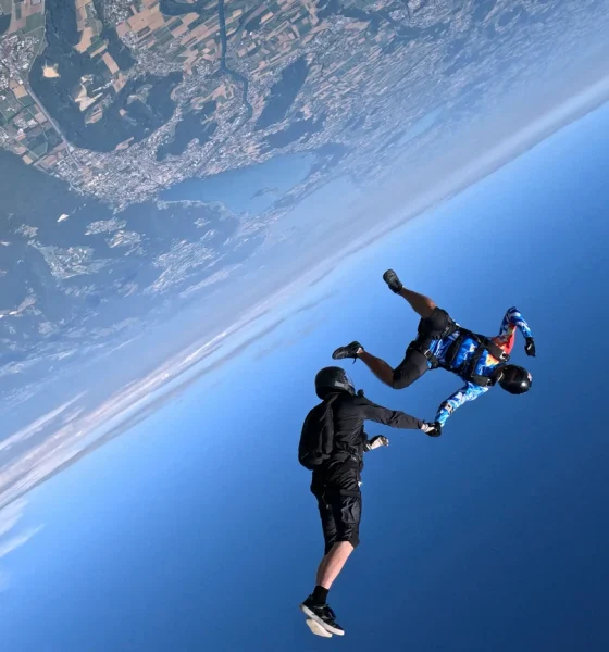 Quanterix: No Green Shoots