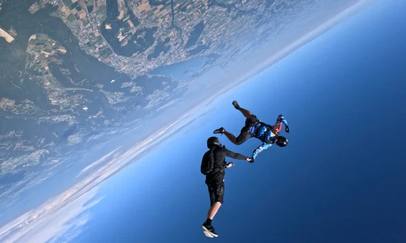 Quanterix: No Green Shoots