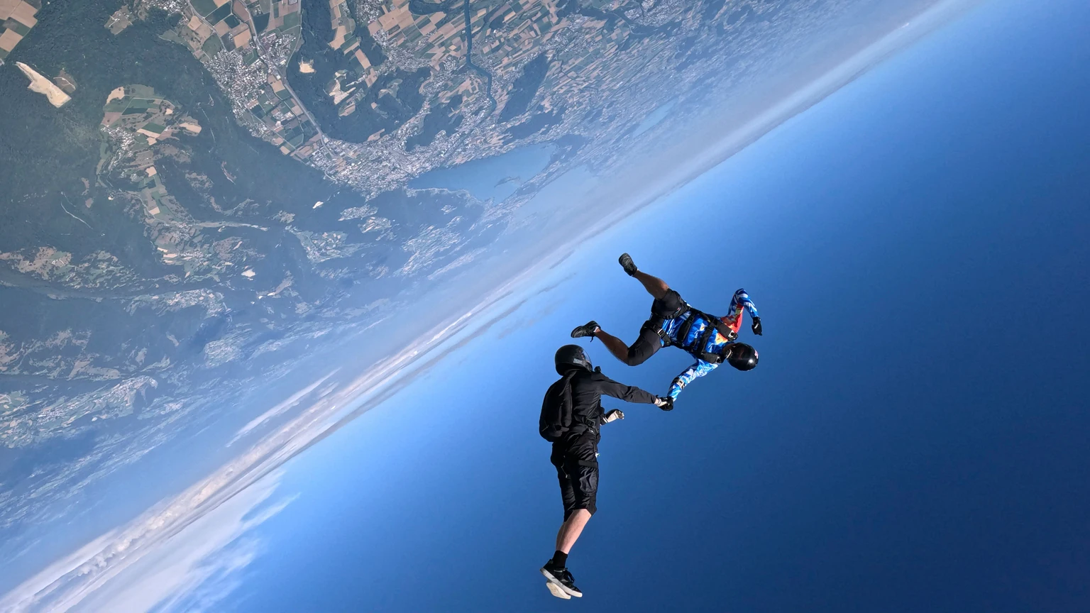 Quanterix: No Green Shoots