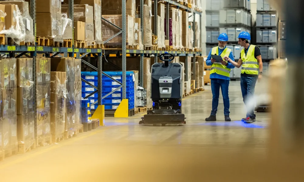 Nordson Corporation: A Dividend King At Full Value (NASDAQ:NDSN)