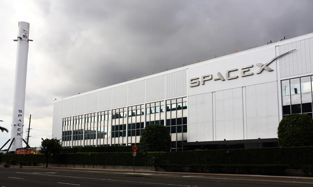 The 2026 IPO Bottleneck Breaks: From SpaceX To AI Unicorns