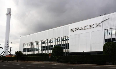 The 2026 IPO Bottleneck Breaks: From SpaceX To AI Unicorns