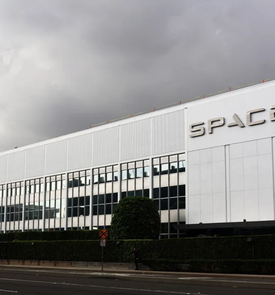 The 2026 IPO Bottleneck Breaks: From SpaceX To AI Unicorns