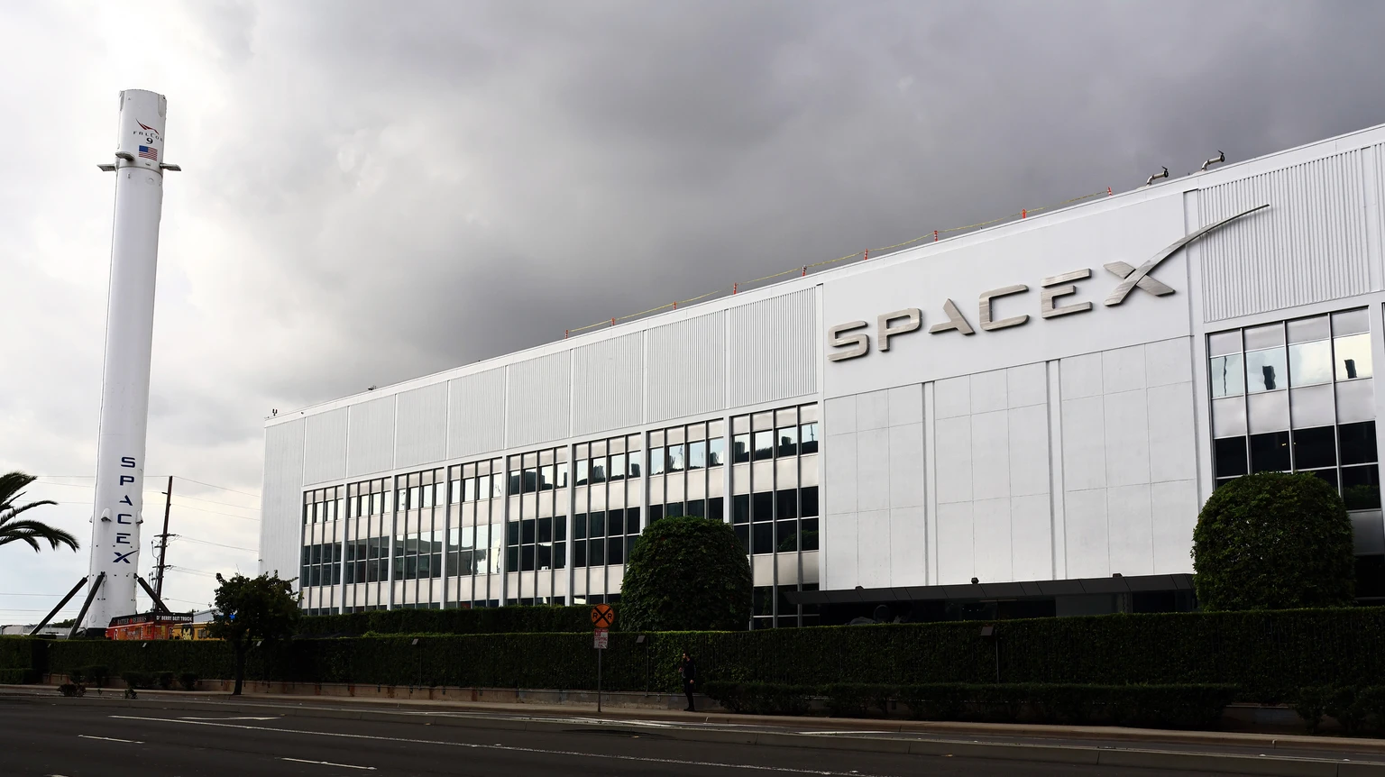 The 2026 IPO Bottleneck Breaks: From SpaceX To AI Unicorns